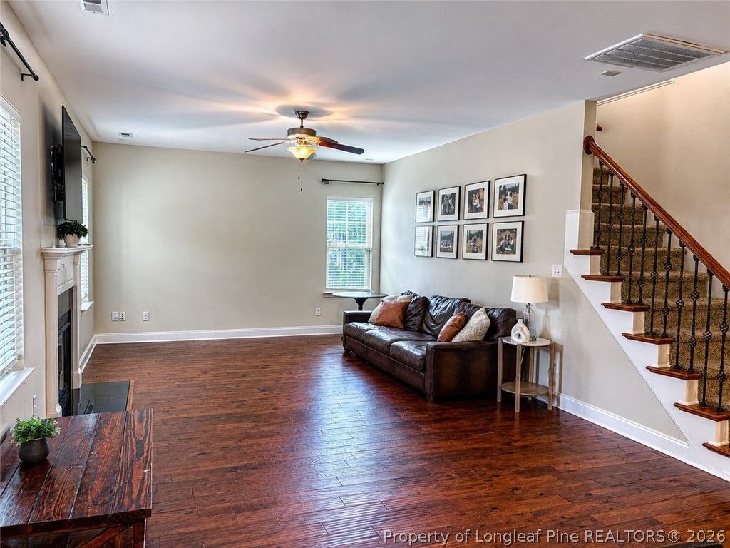 135 Valley Stream Road, Spring Lake, NC 28390 — photo 19