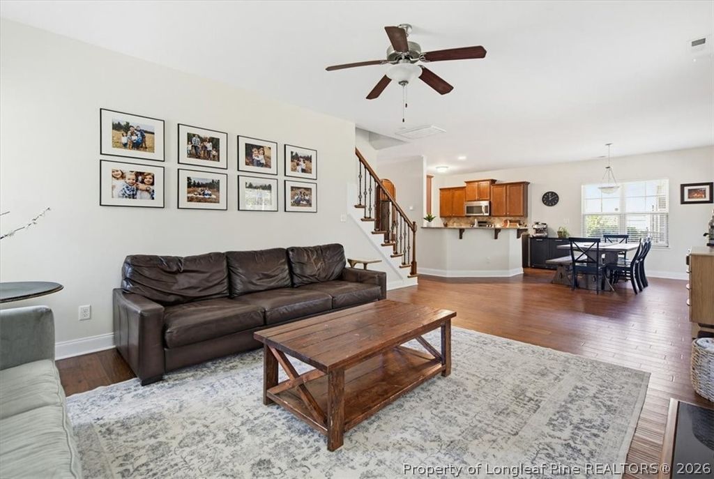 135 Valley Stream Road, Spring Lake, NC 28390 — photo 20