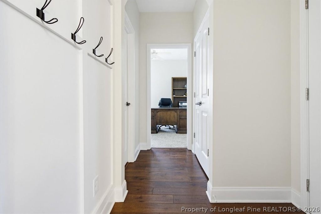 135 Valley Stream Road, Spring Lake, NC 28390 — photo 21