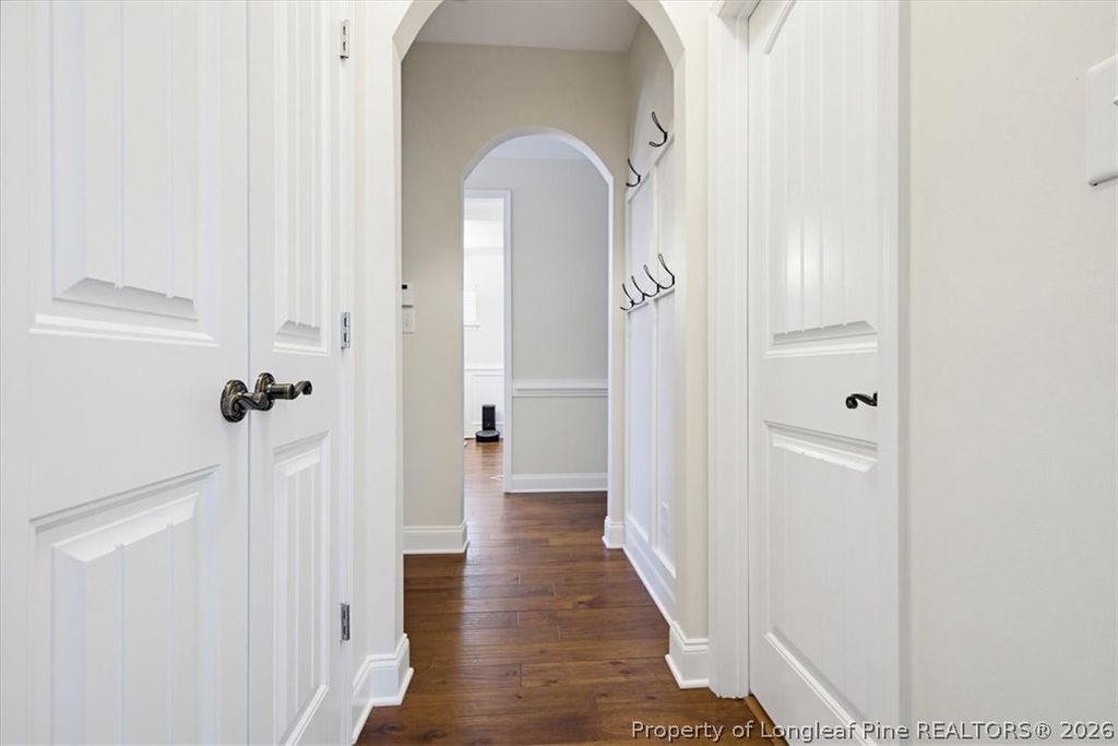 135 Valley Stream Road, Spring Lake, NC 28390 — photo 22