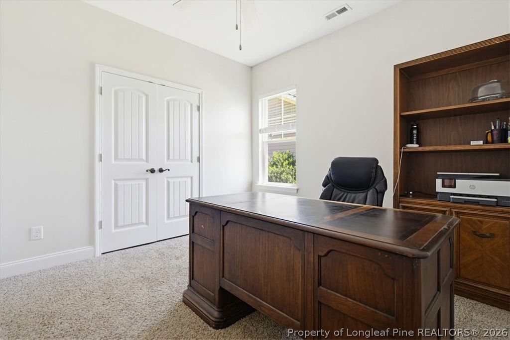 135 Valley Stream Road, Spring Lake, NC 28390 — photo 23