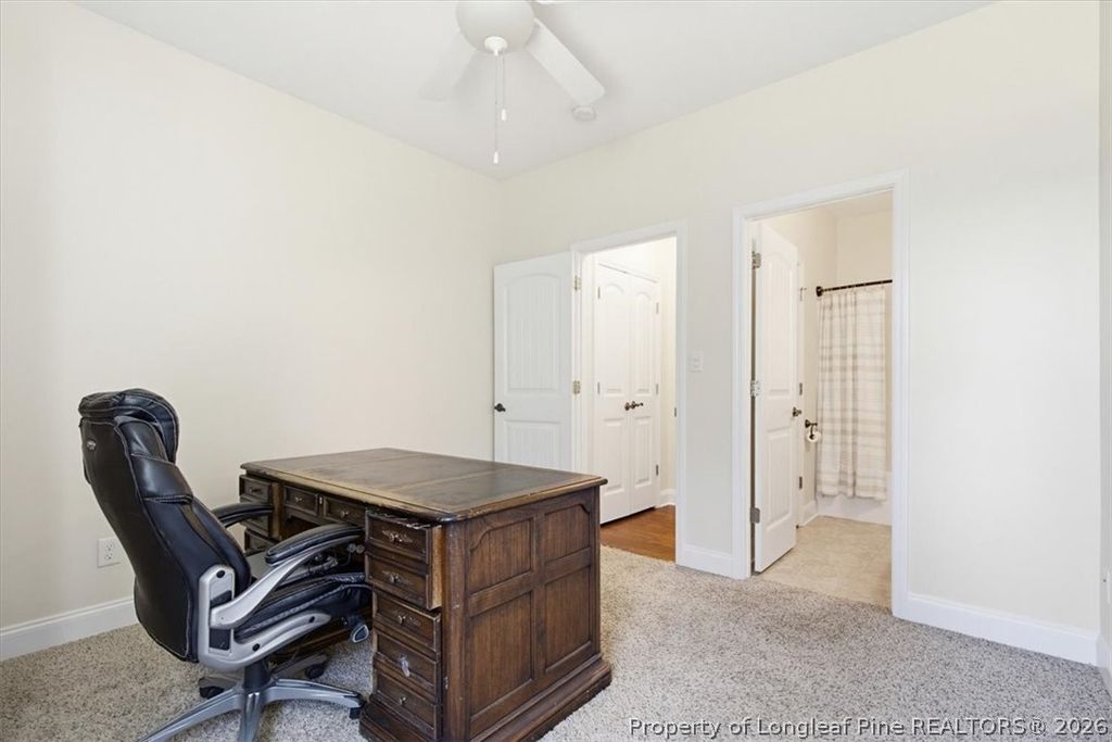 135 Valley Stream Road, Spring Lake, NC 28390 — photo 24