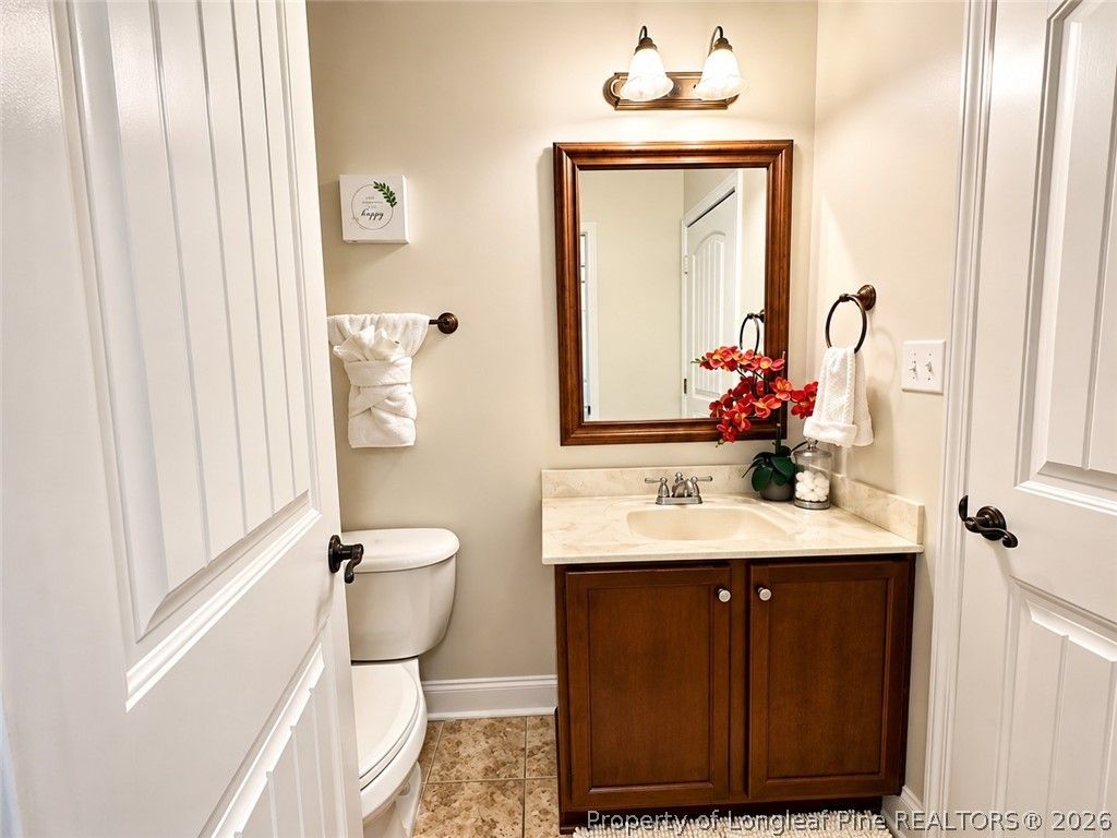 135 Valley Stream Road, Spring Lake, NC 28390 — photo 25