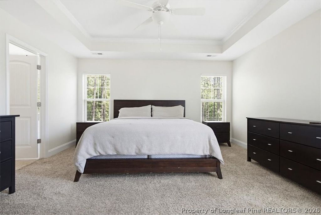 135 Valley Stream Road, Spring Lake, NC 28390 — photo 26