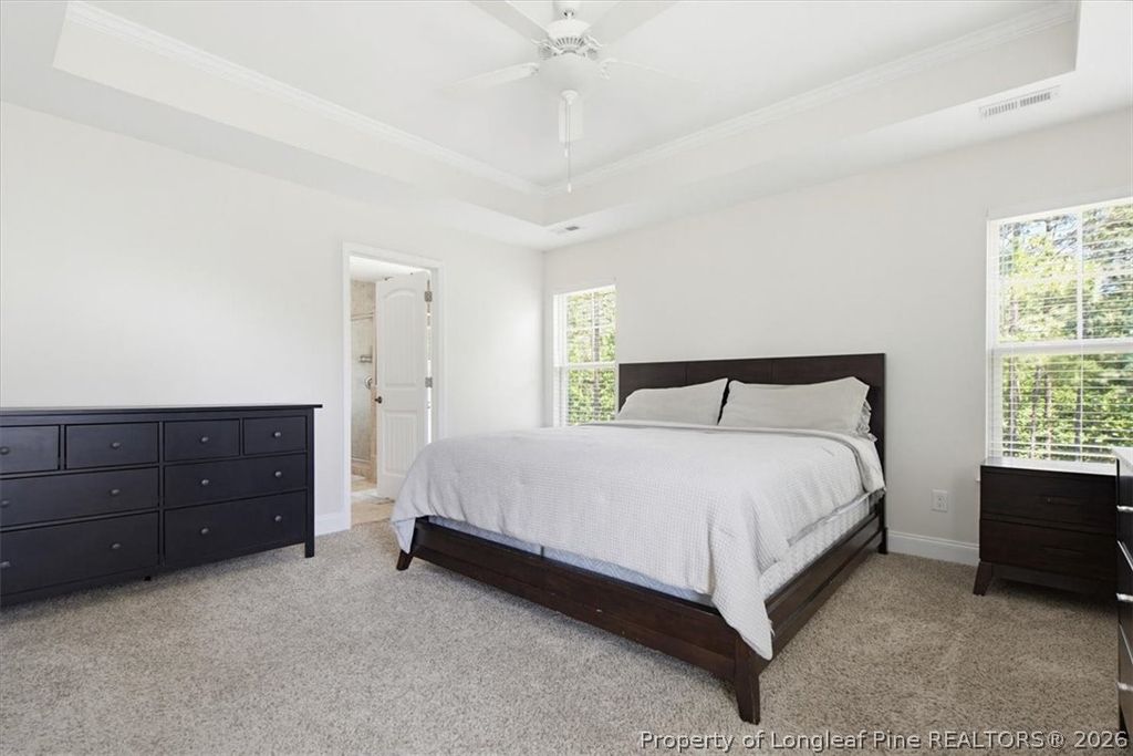 135 Valley Stream Road, Spring Lake, NC 28390 — photo 27