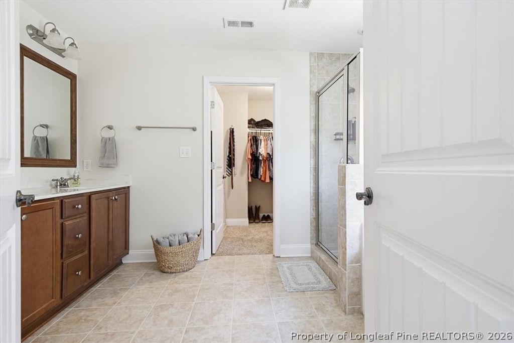 135 Valley Stream Road, Spring Lake, NC 28390 — photo 28