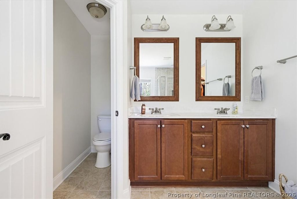 135 Valley Stream Road, Spring Lake, NC 28390 — photo 29