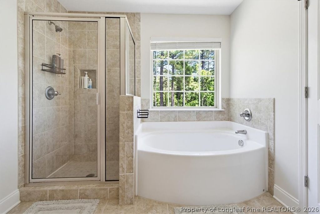 135 Valley Stream Road, Spring Lake, NC 28390 — photo 30
