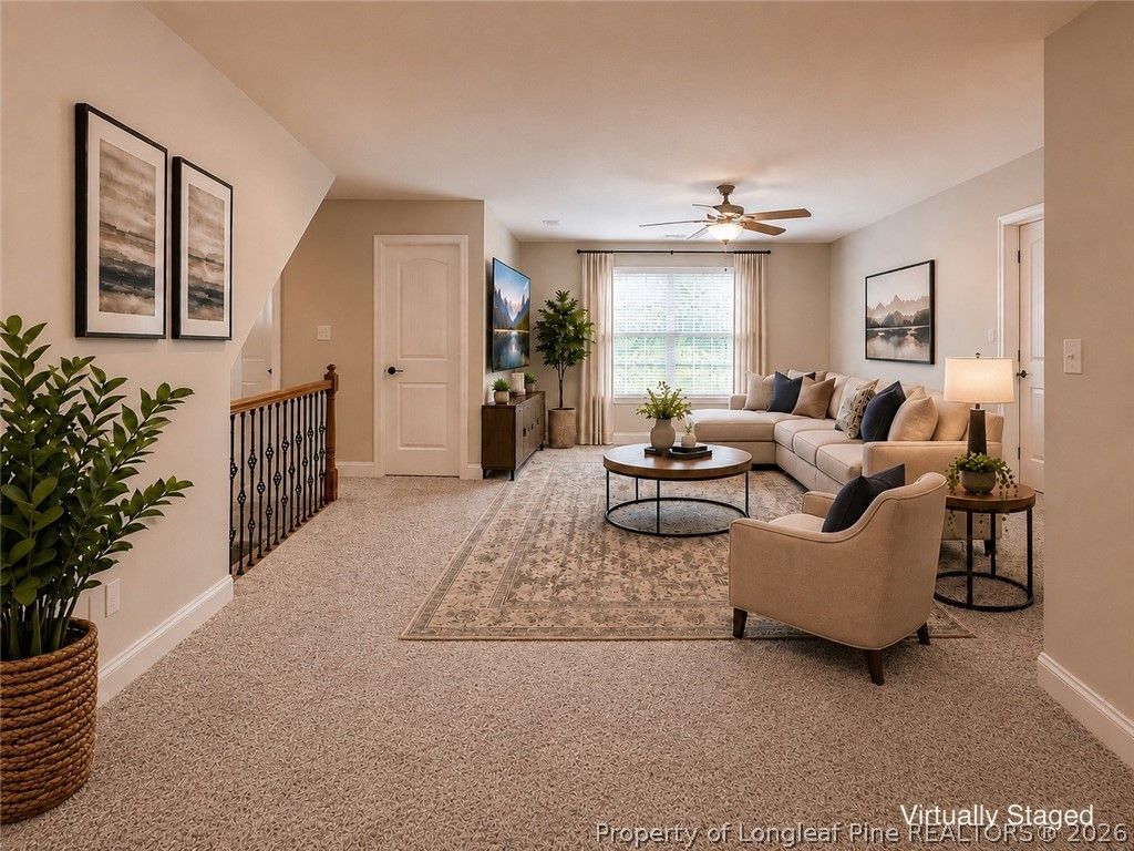 135 Valley Stream Road, Spring Lake, NC 28390 — photo 32