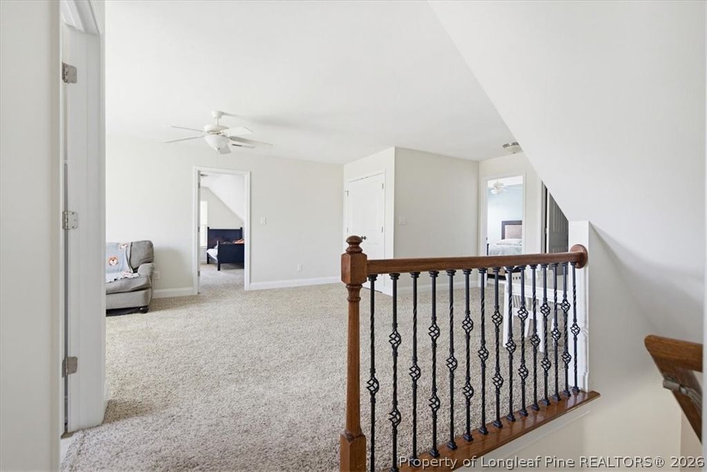135 Valley Stream Road, Spring Lake, NC 28390 — photo 33