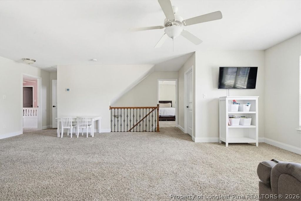 135 Valley Stream Road, Spring Lake, NC 28390 — photo 34