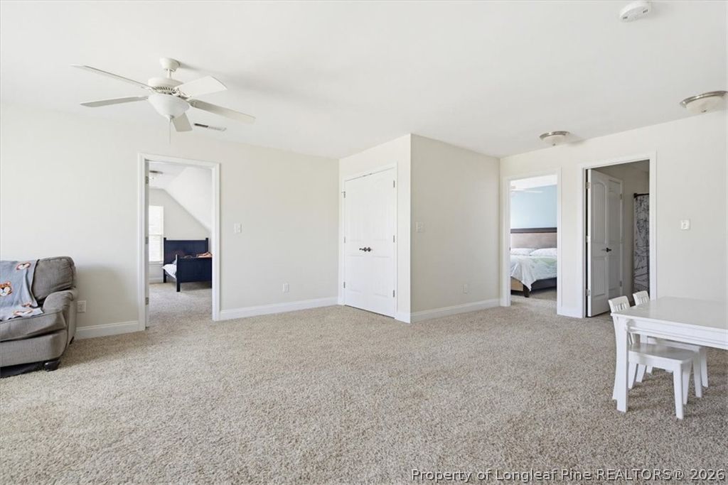 135 Valley Stream Road, Spring Lake, NC 28390 — photo 35