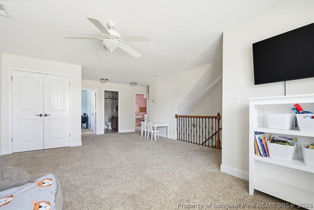 135 Valley Stream Road, Spring Lake, NC 28390 — photo 36