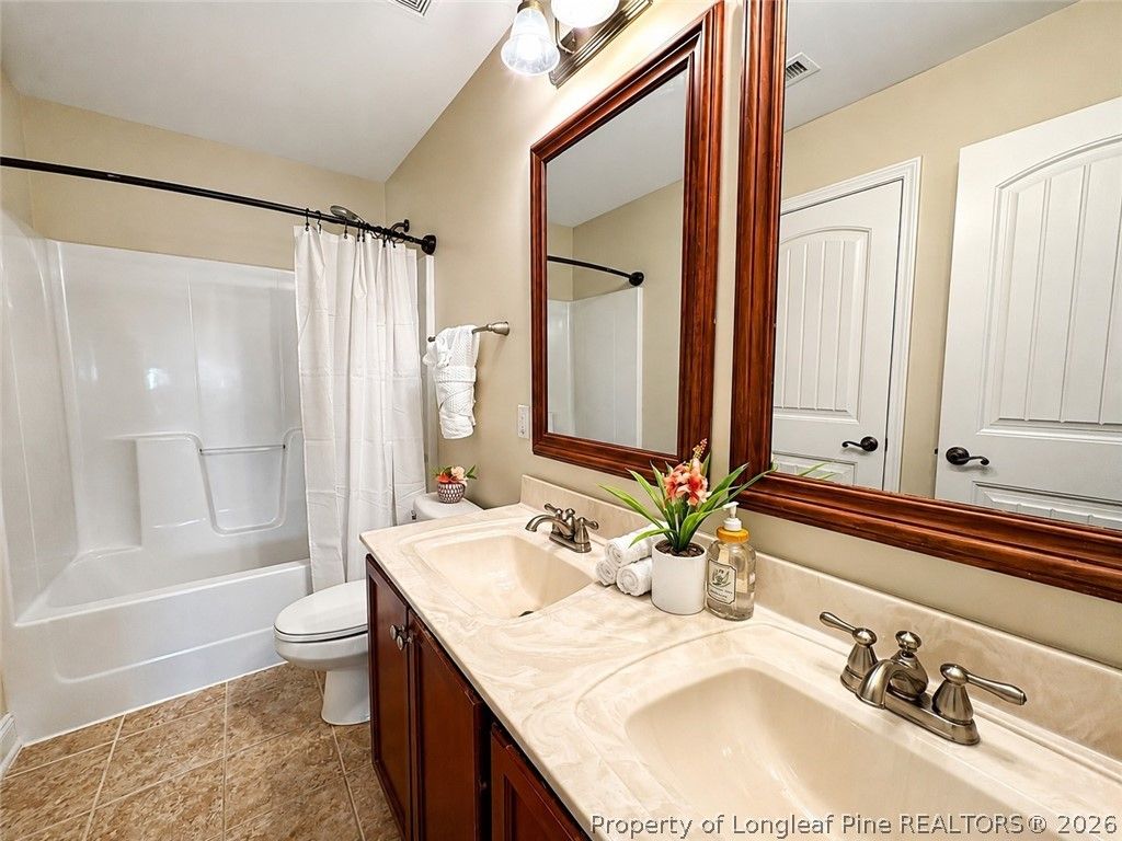 135 Valley Stream Road, Spring Lake, NC 28390 — photo 38
