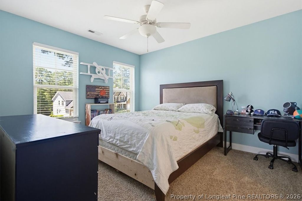 135 Valley Stream Road, Spring Lake, NC 28390 — photo 39