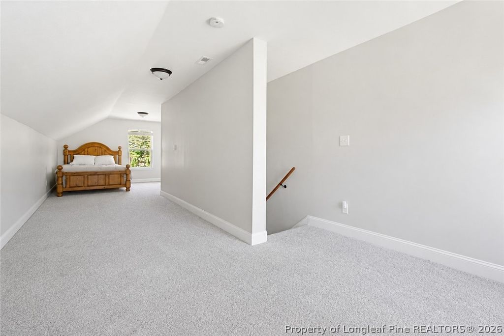 135 Valley Stream Road, Spring Lake, NC 28390 — photo 42