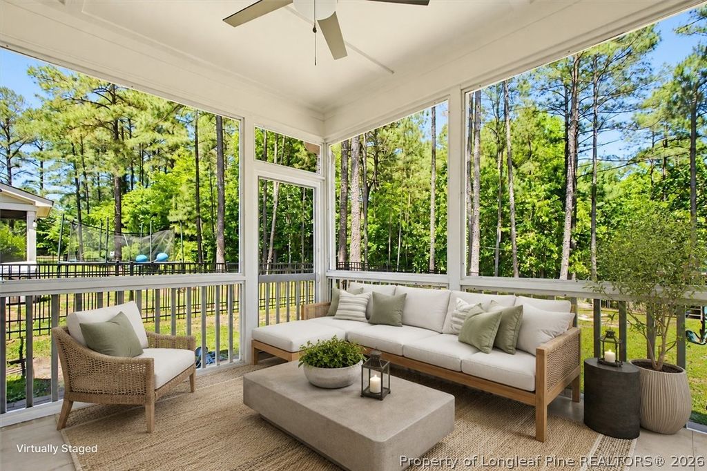 135 Valley Stream Road, Spring Lake, NC 28390 — photo 44