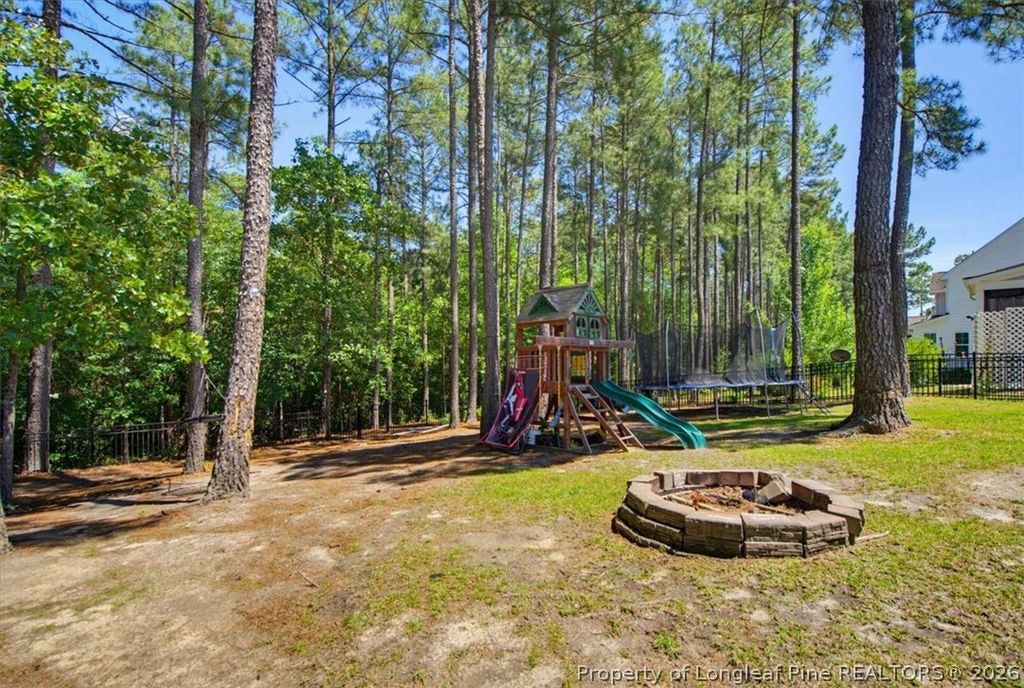 135 Valley Stream Road, Spring Lake, NC 28390 — photo 46