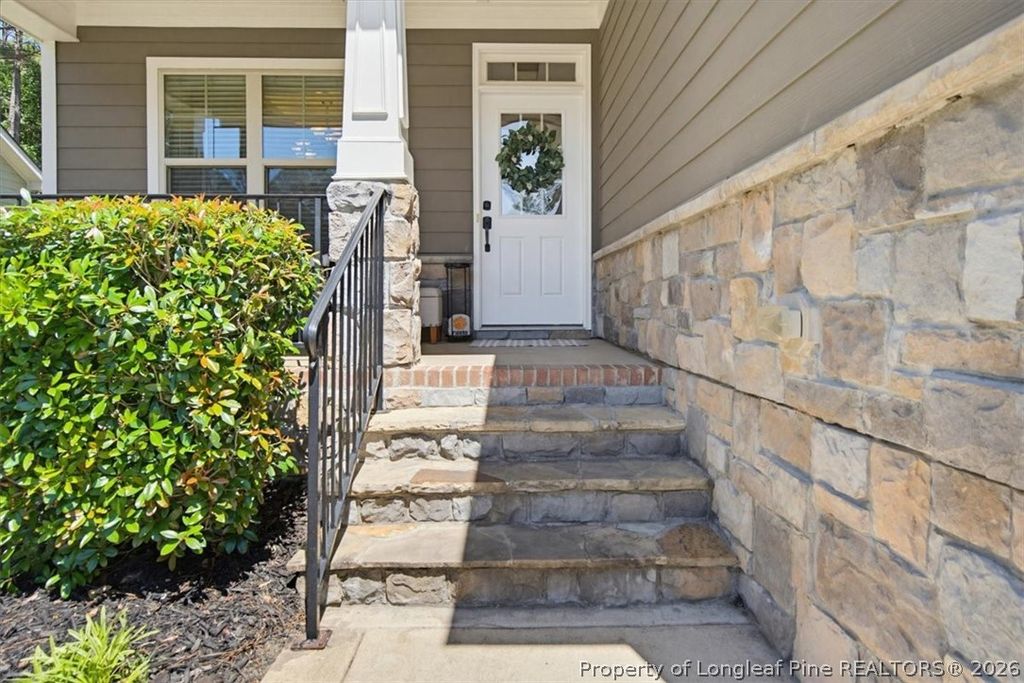 135 Valley Stream Road, Spring Lake, NC 28390 — photo 7
