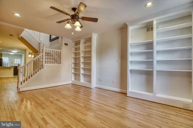 1236 S CHARLES ST, Baltimore, MD 21230