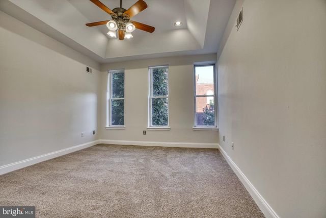 1236 S CHARLES ST, Baltimore, MD 21230