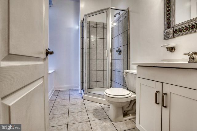 1236 S CHARLES ST, Baltimore, MD 21230