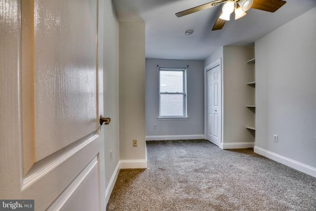 1236 S CHARLES ST, Baltimore, MD 21230