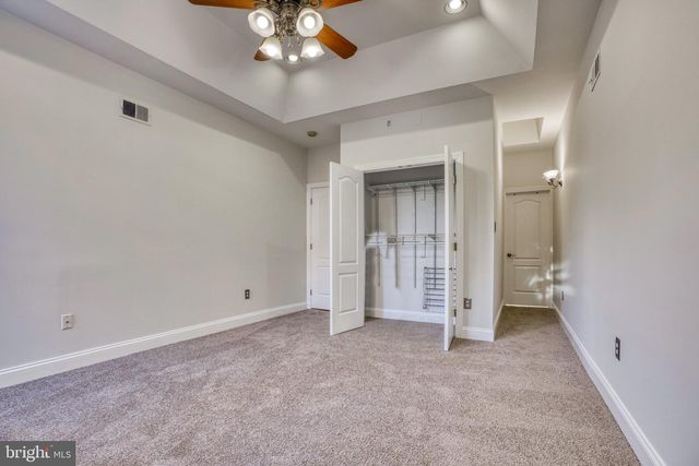 1236 S CHARLES ST, Baltimore, MD 21230