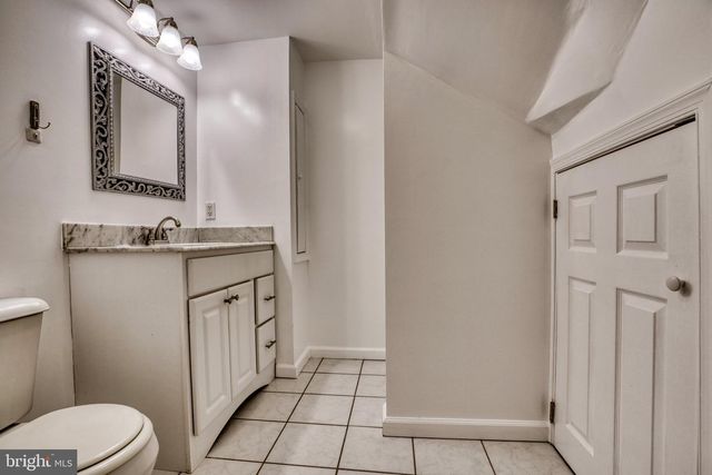 1236 S CHARLES ST, Baltimore, MD 21230