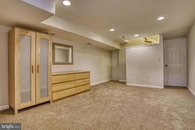 1236 S CHARLES ST, Baltimore, MD 21230