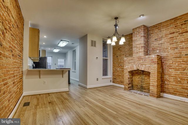 1236 S CHARLES ST, Baltimore, MD 21230
