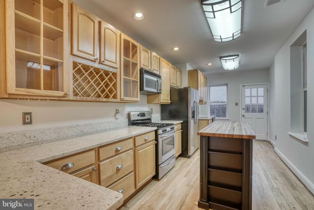 1236 S CHARLES ST, Baltimore, MD 21230