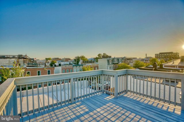 1236 S CHARLES ST, Baltimore, MD 21230