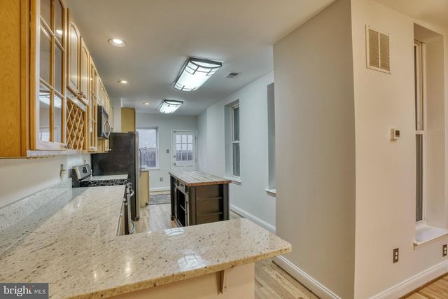 1236 S CHARLES ST, Baltimore, MD 21230