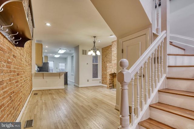 1236 S CHARLES ST, Baltimore, MD 21230