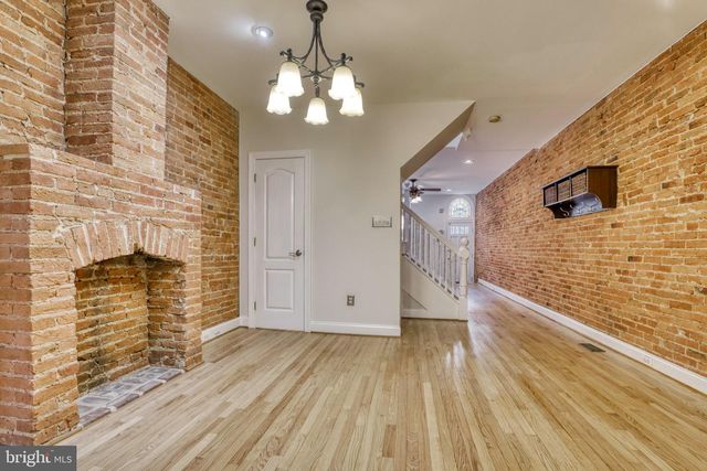 1236 S CHARLES ST, Baltimore, MD 21230