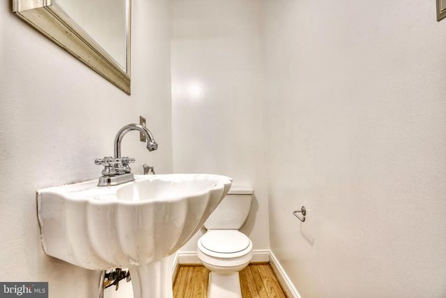 1236 S CHARLES ST, Baltimore, MD 21230