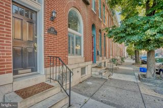 1236 S CHARLES ST, Baltimore, MD 21230