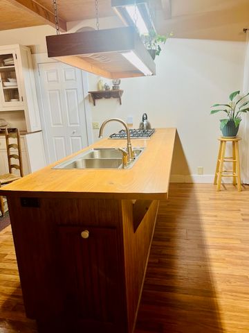 162 Maple Avenue, West Fork, AR 72774