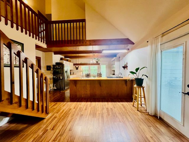 162 Maple Avenue, West Fork, AR 72774