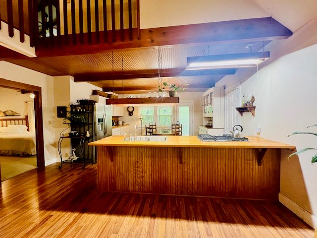 162 Maple Avenue, West Fork, AR 72774