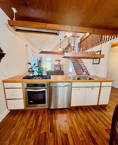 162 Maple Avenue, West Fork, AR 72774