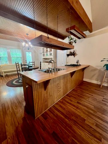 162 Maple Avenue, West Fork, AR 72774