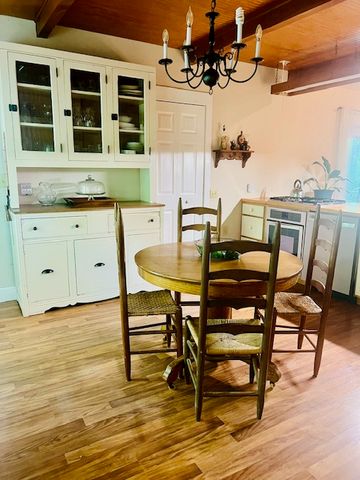 162 Maple Avenue, West Fork, AR 72774
