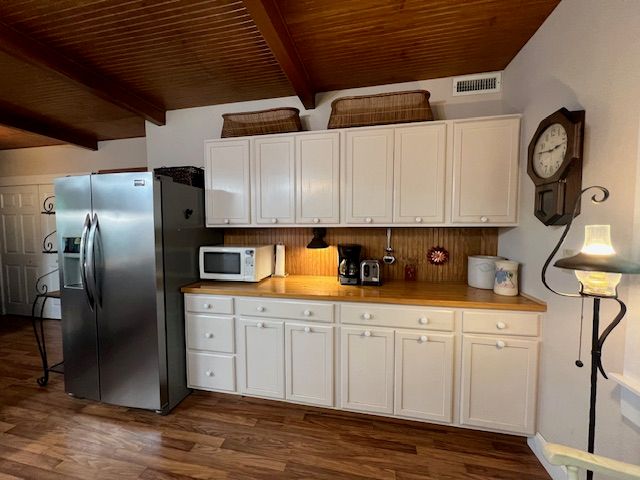 162 Maple Avenue, West Fork, AR 72774