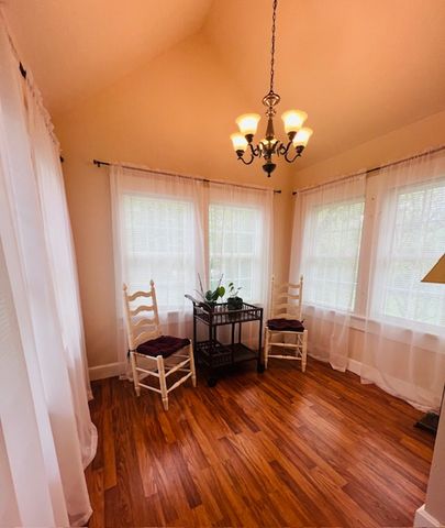 162 Maple Avenue, West Fork, AR 72774