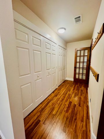 162 Maple Avenue, West Fork, AR 72774