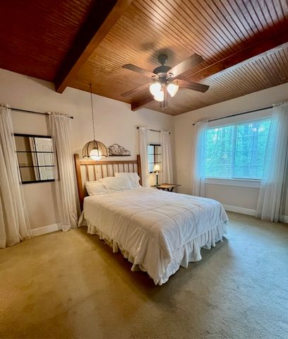 162 Maple Avenue, West Fork, AR 72774