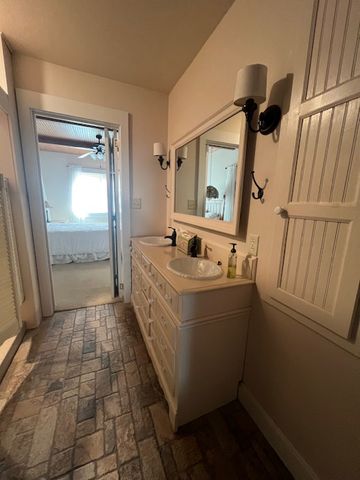 162 Maple Avenue, West Fork, AR 72774