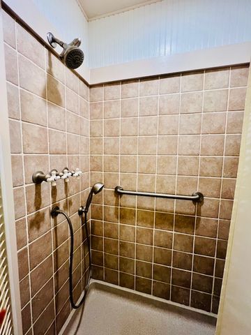 162 Maple Avenue, West Fork, AR 72774